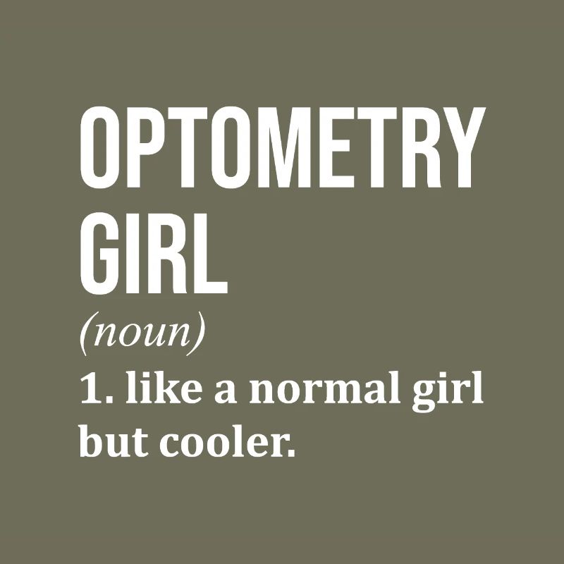Optometrie