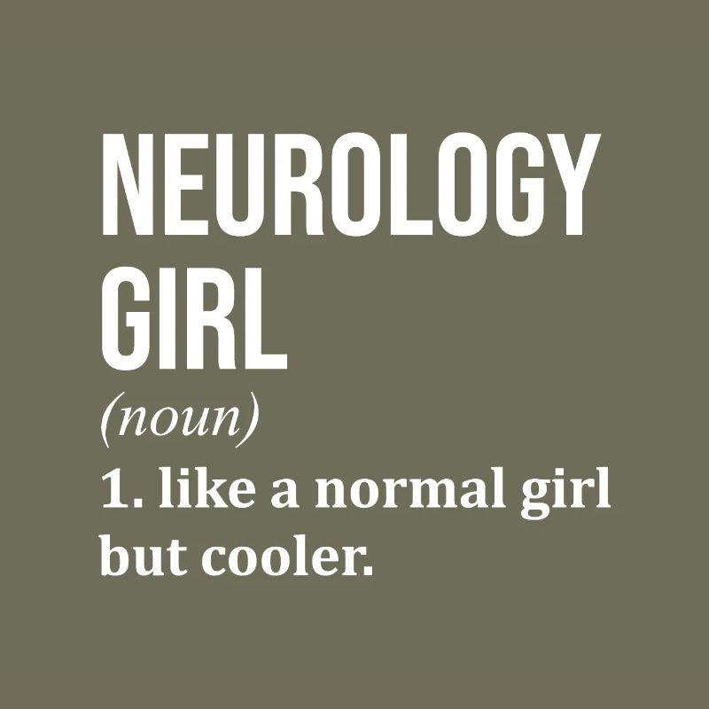 Neurology