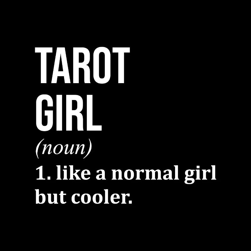 Tarot