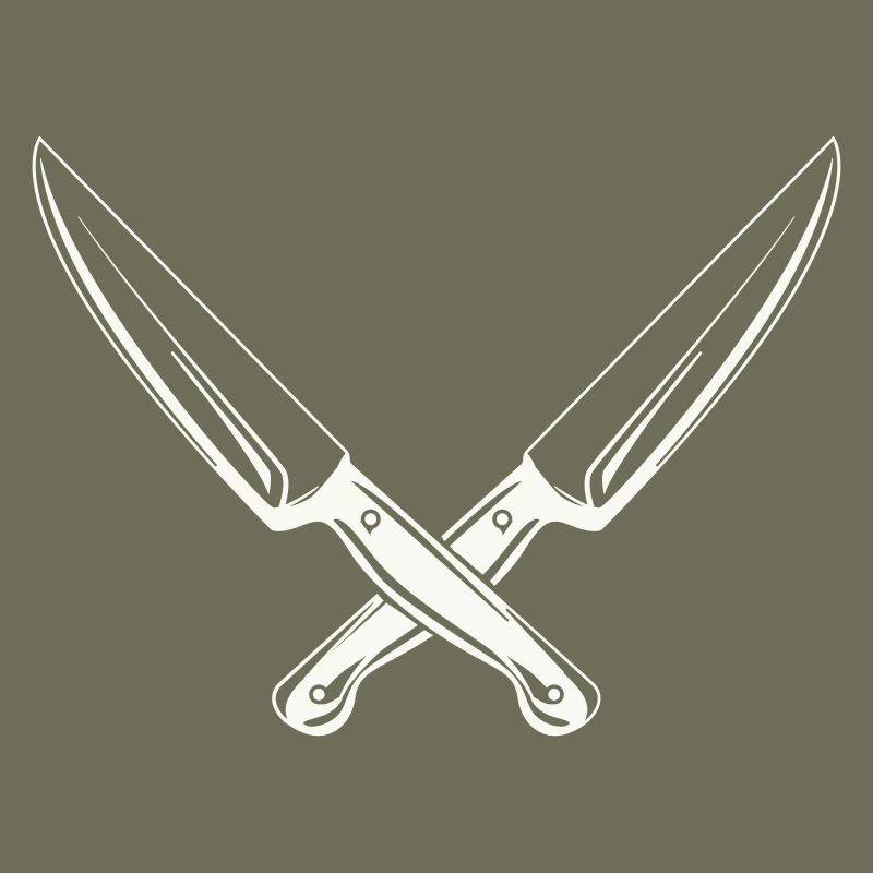 Couteau 2