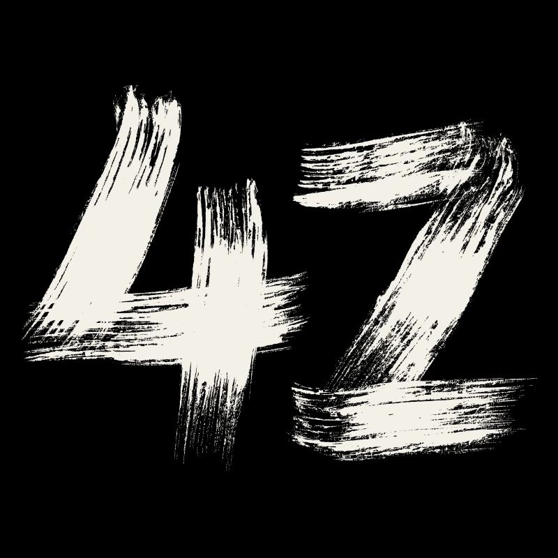 42
