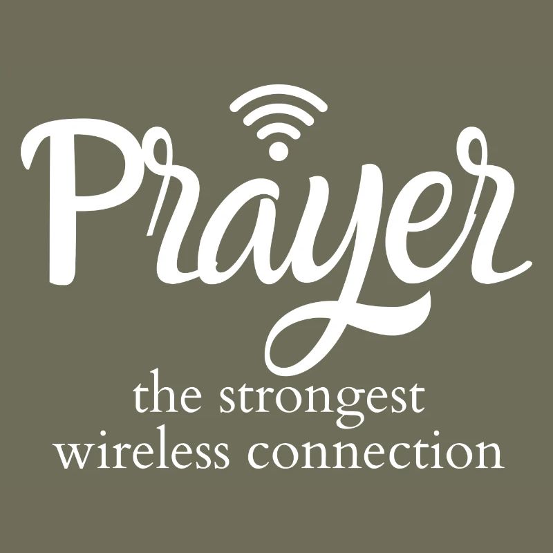 Prayer definition