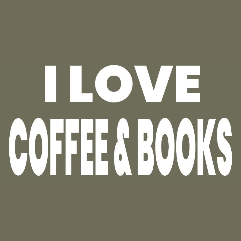Kaffee