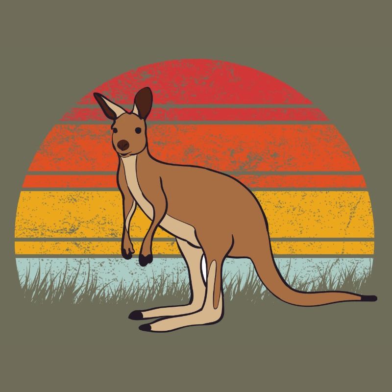 Kangaroo