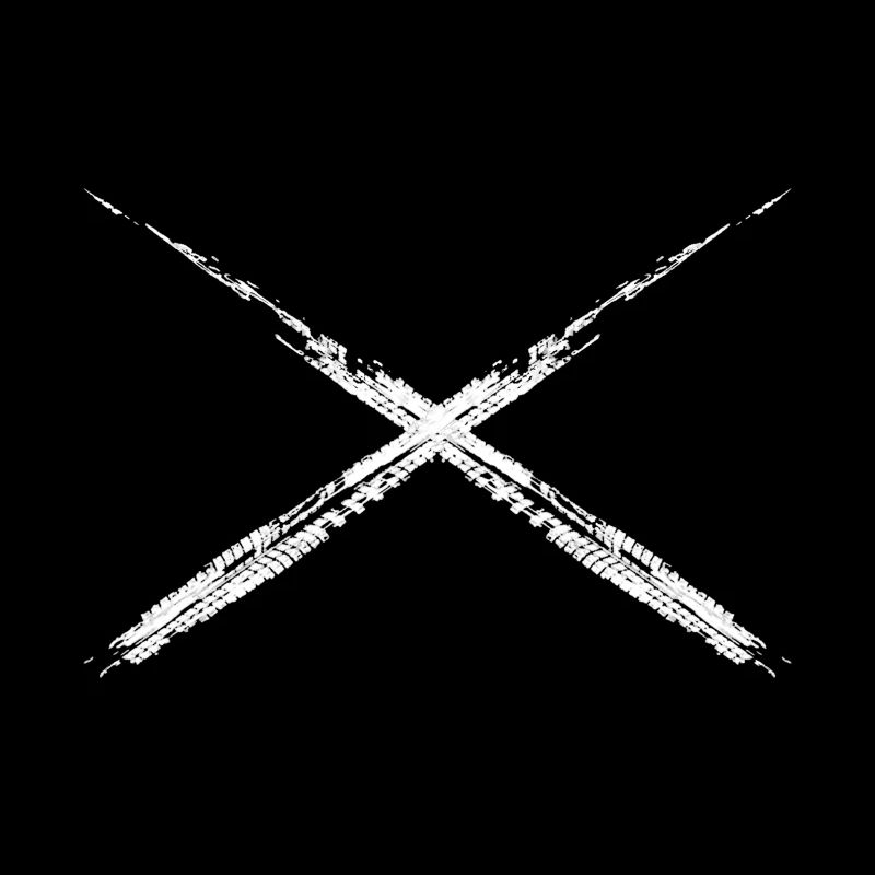 WHITE Ciclers II