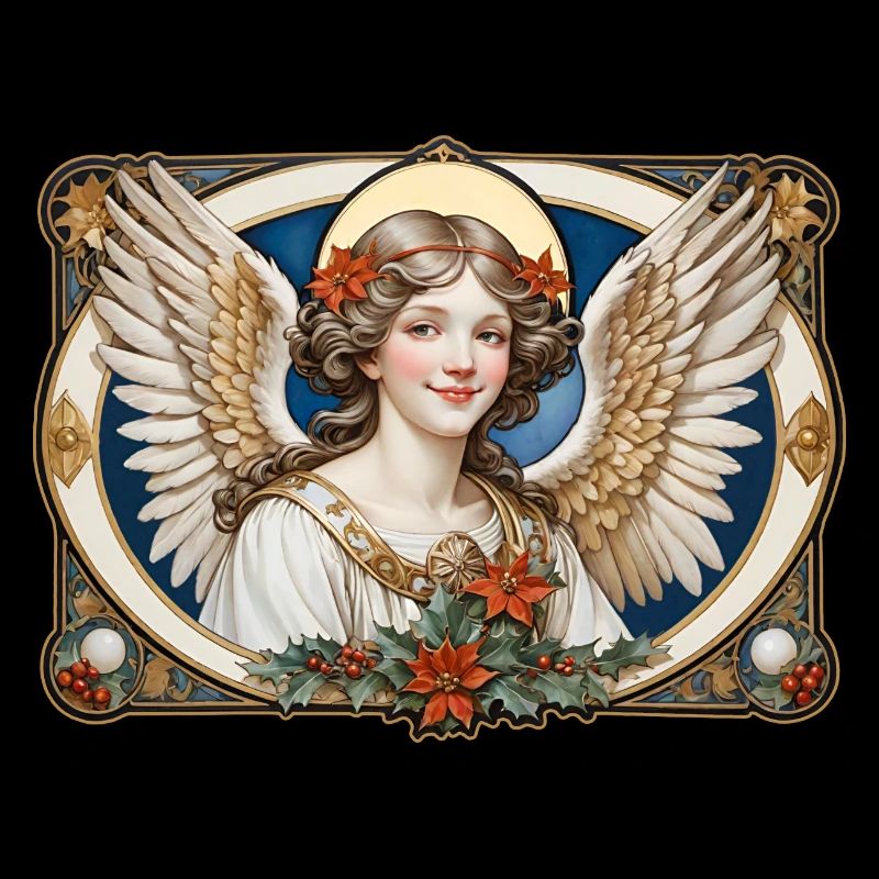 Ange
