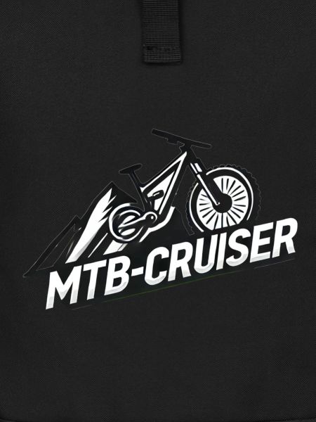 Logo MTB Cruiser