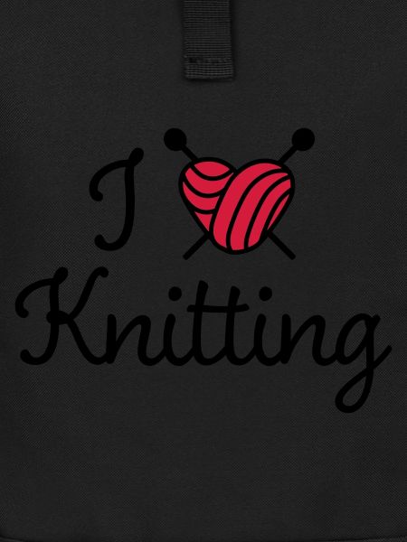 Stricken