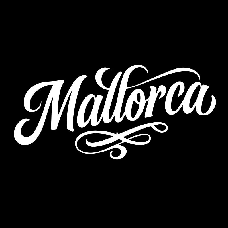 Mallorca Tattoo
