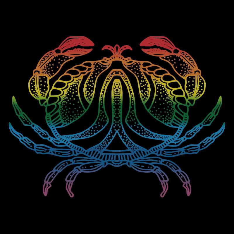 Crabe