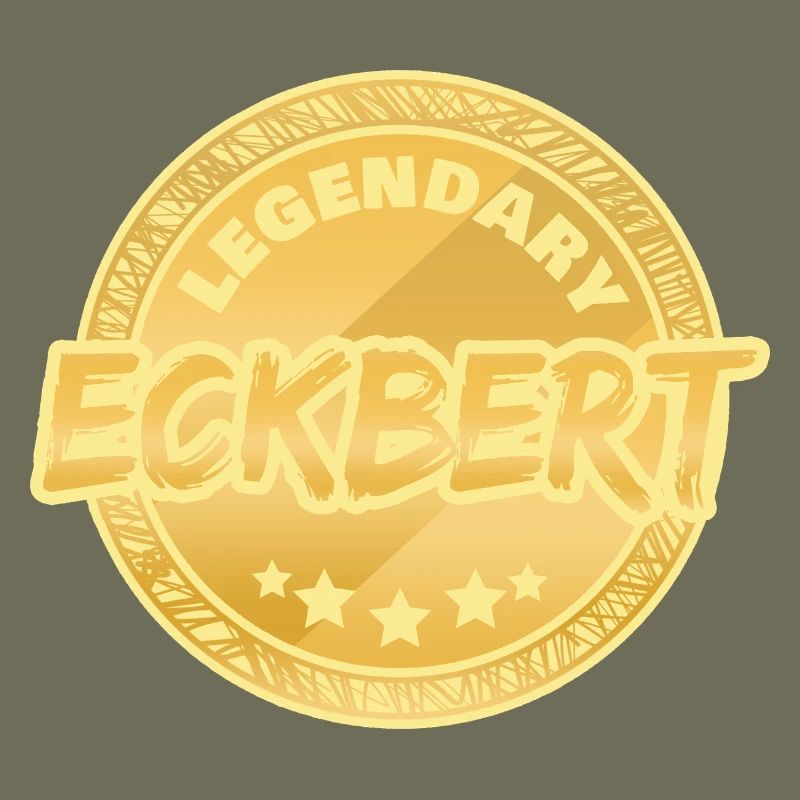 Eckbert