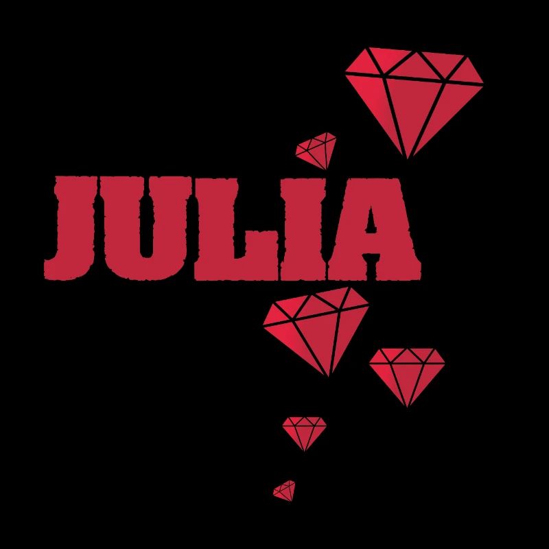 Gift for Juliet