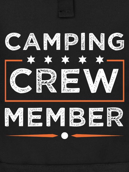 Camping Crew