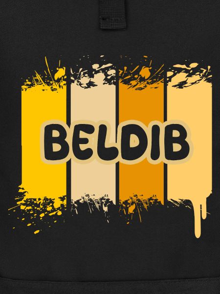 Beldib