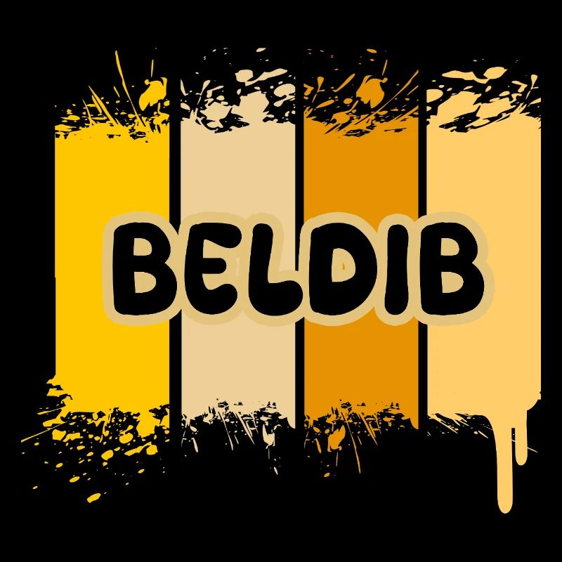Beldib