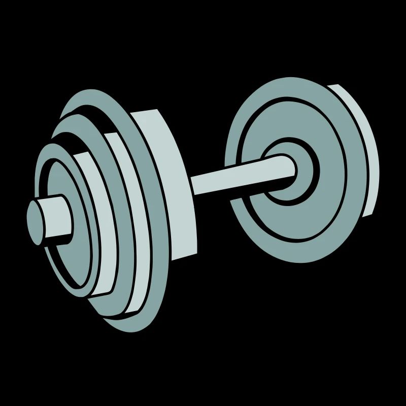 masterfitness_hantel_3fbg