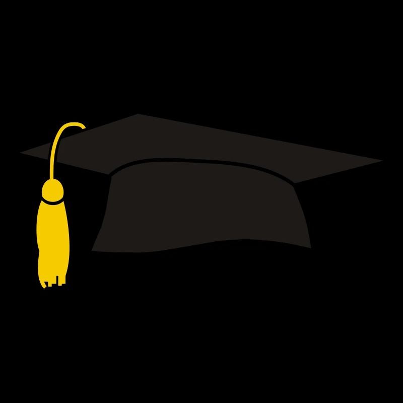 Graduation Cap