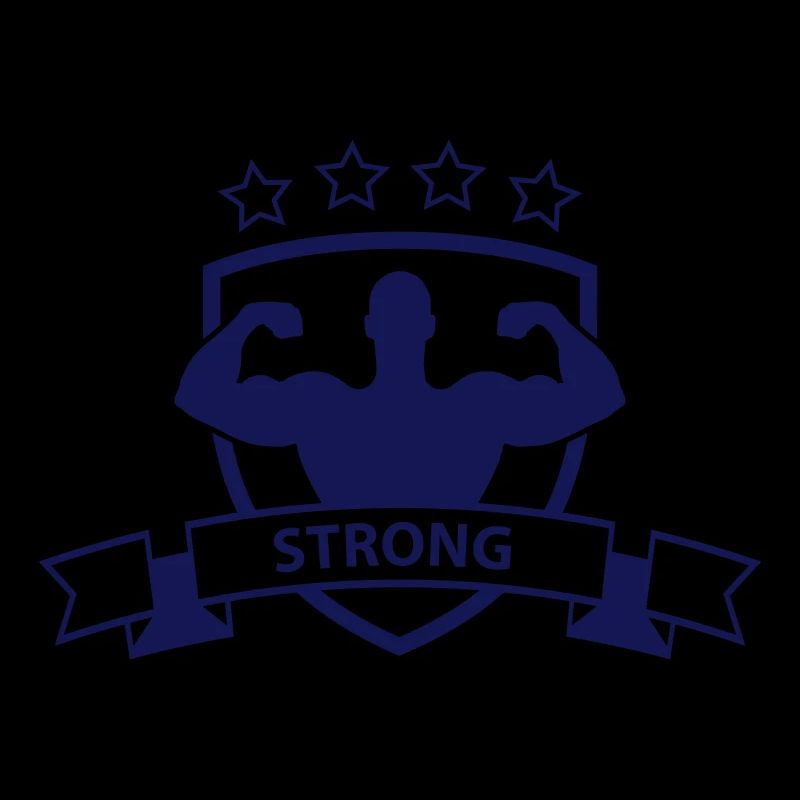 strong_2
