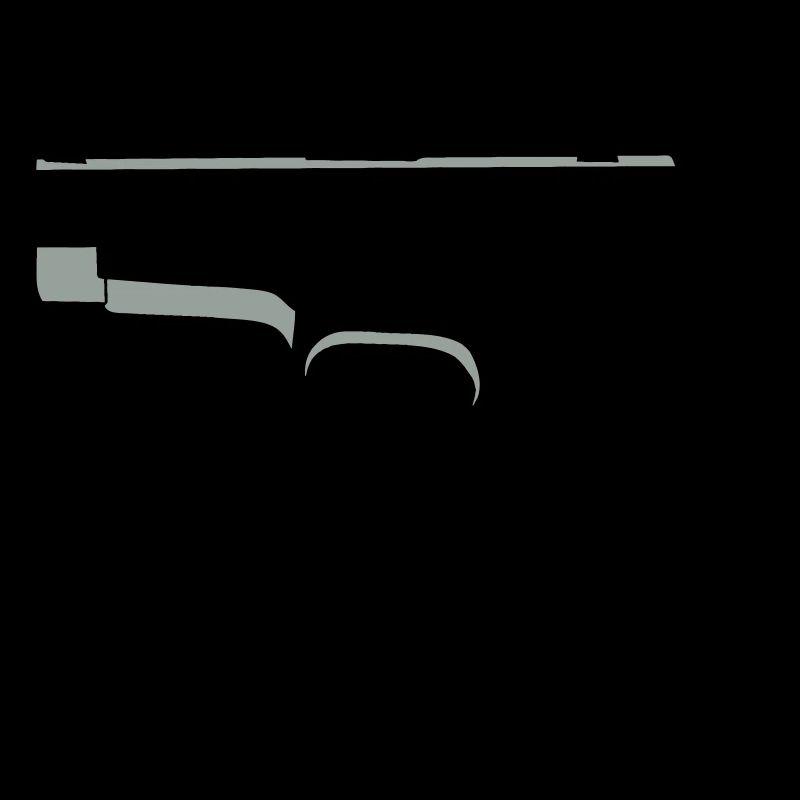 Pistole