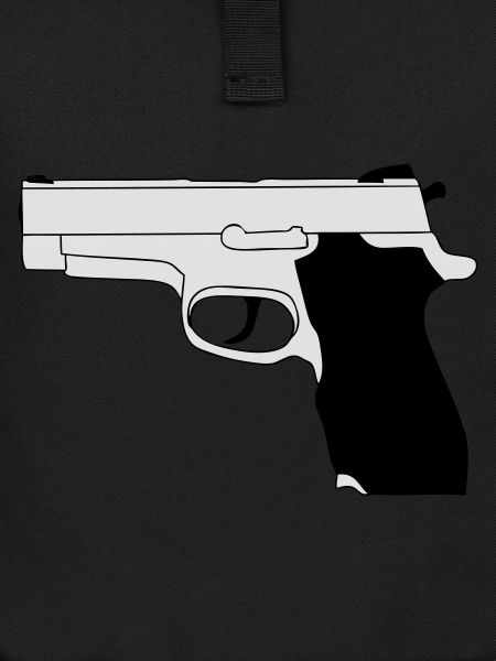 Arme