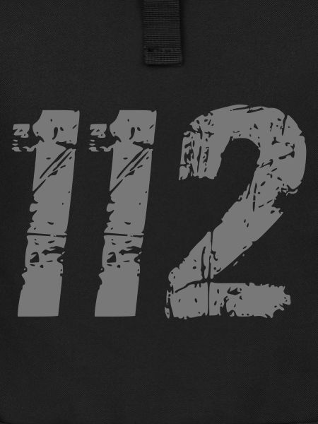 112-5