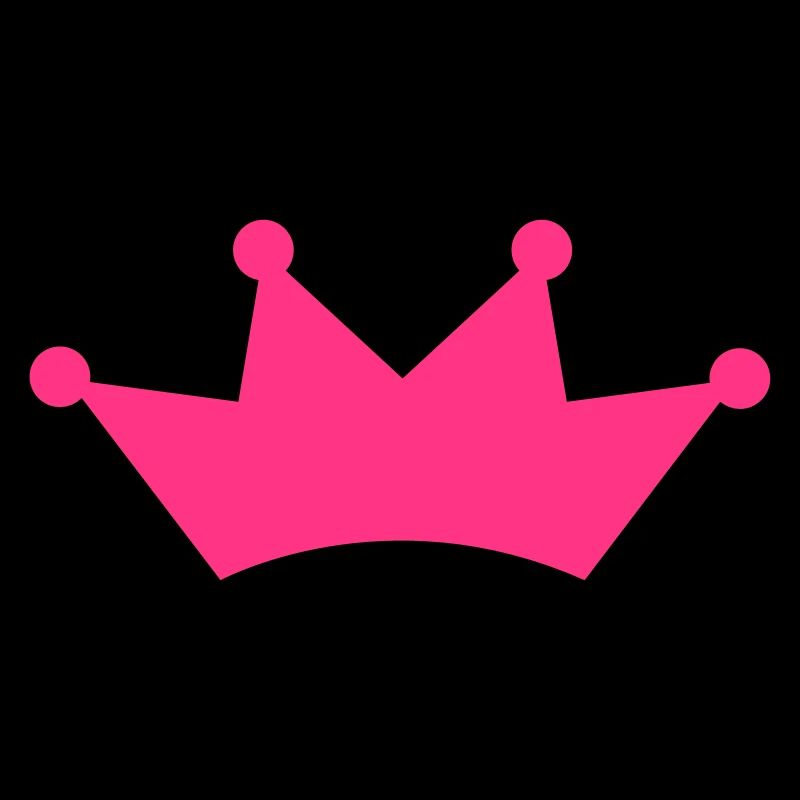 crown