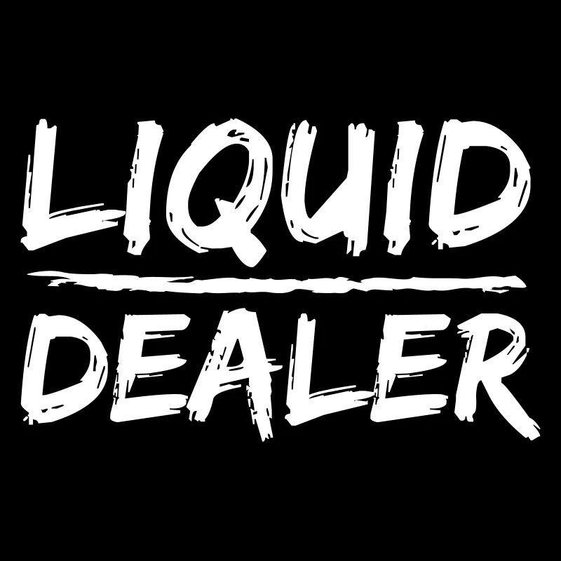 Liquid Dealer