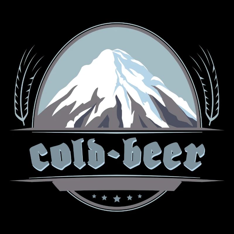 Cold Beer, Après-Ski