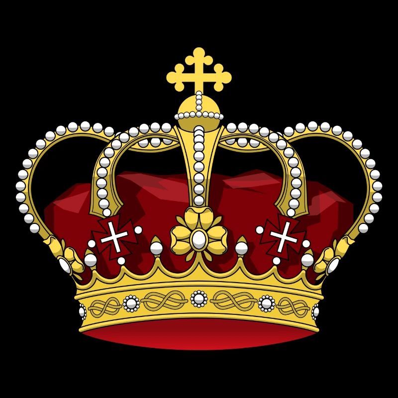 Crown