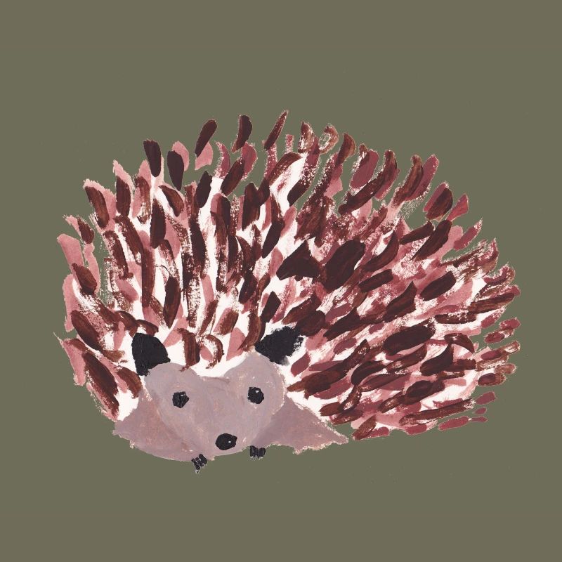 Igel