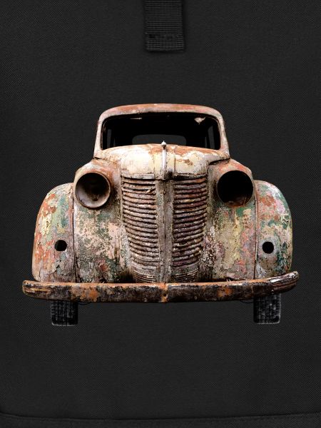 Auto