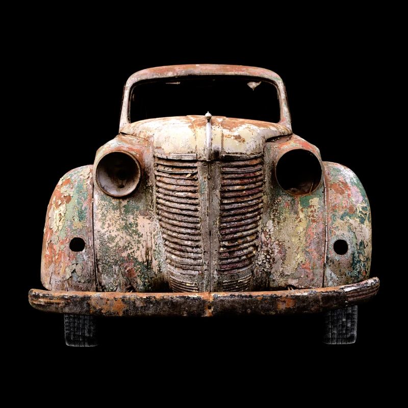 Auto