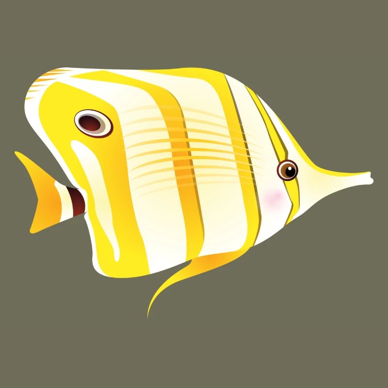 Fisch