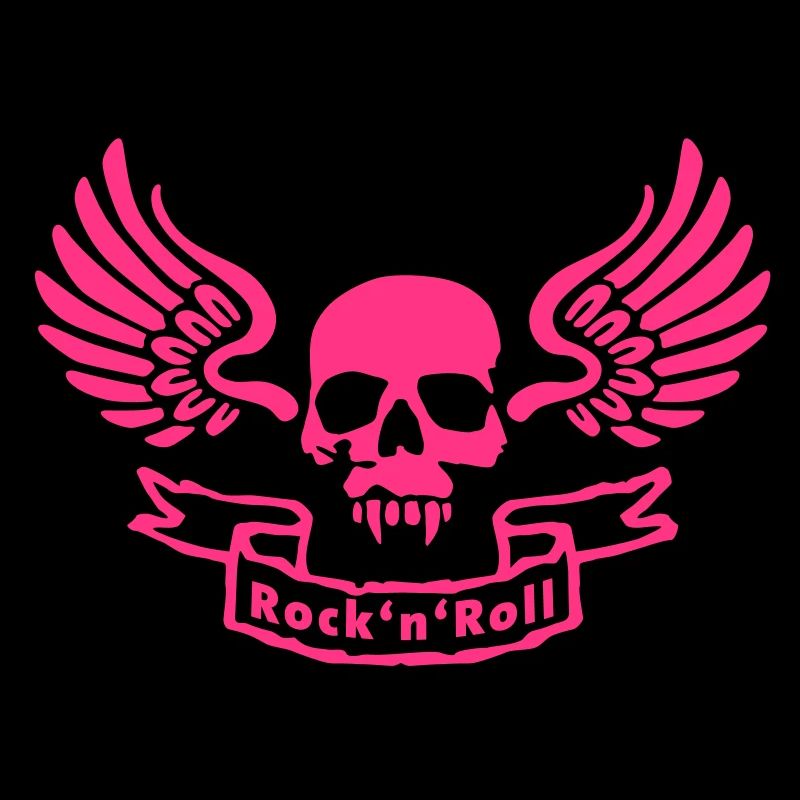 rocknroll_skull_1c
