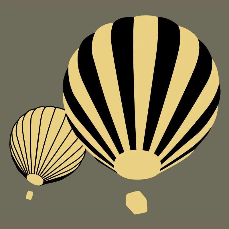 Ballons