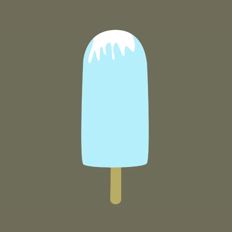 Glace