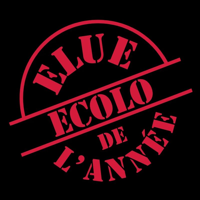 # Ecolo #