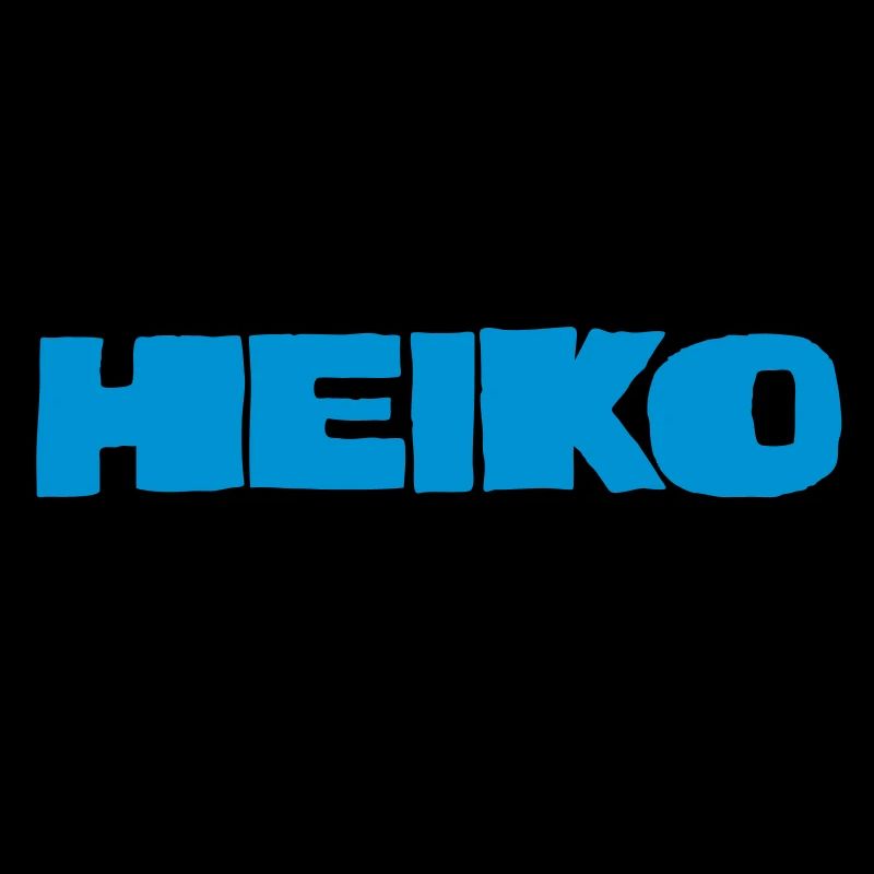 heiko