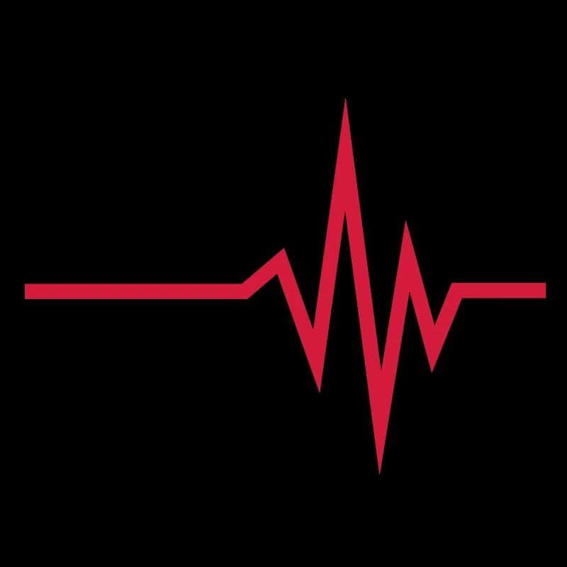 frequenz_beat__f1