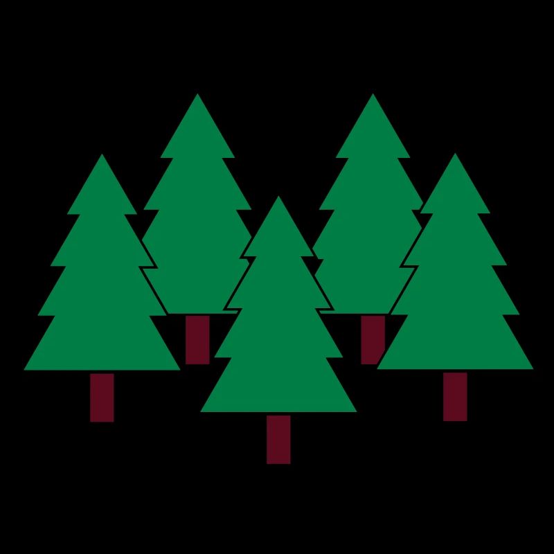 Arbre