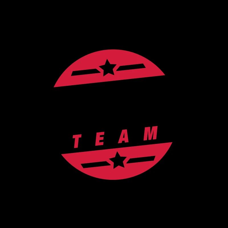 running_team_yx2