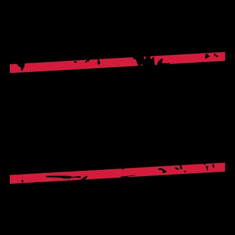 Weinlese-Bär Nicois