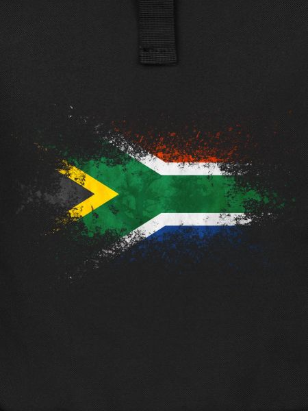 south africa