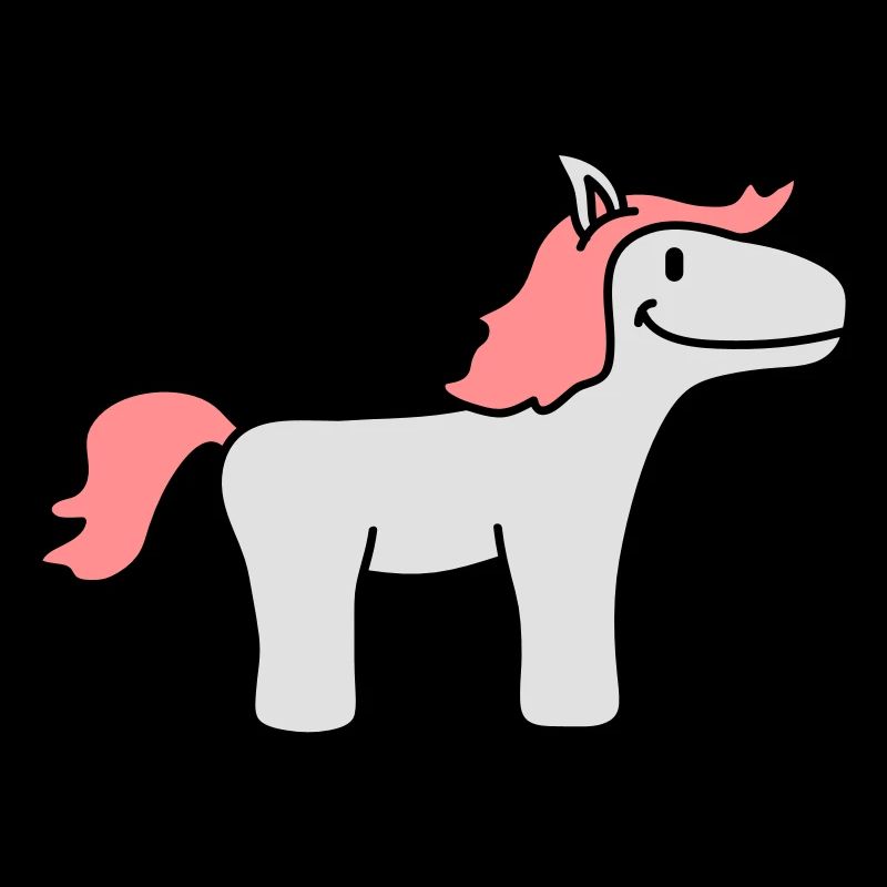 pony 3c