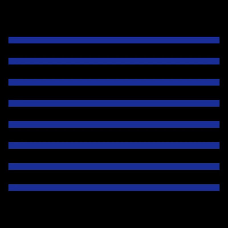 Marinière