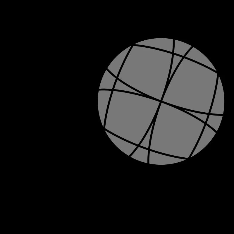boule