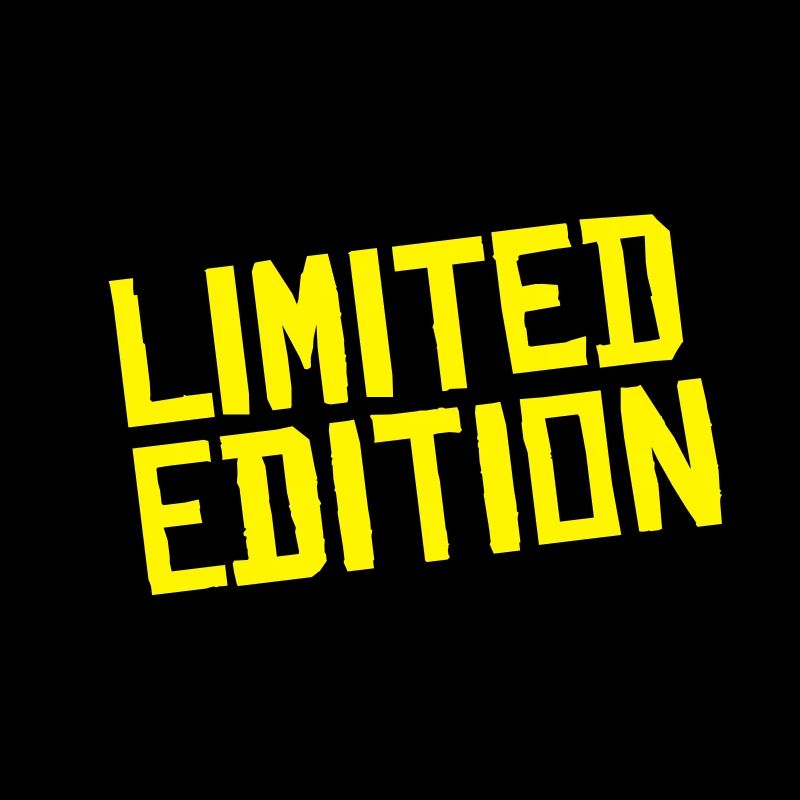 limited_edition_splatter_wa2