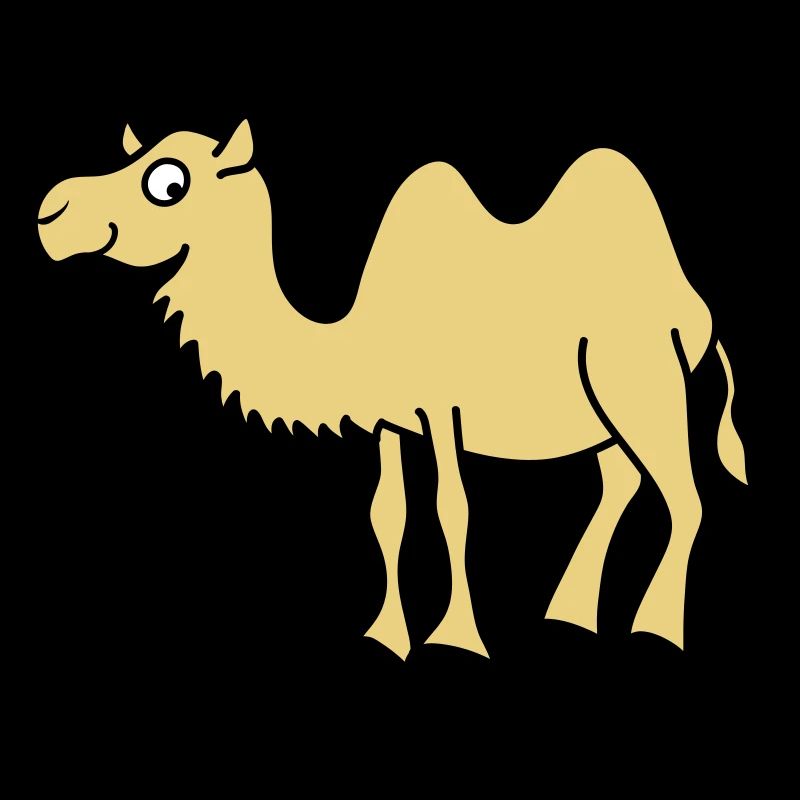 Kamel