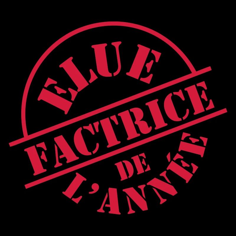 Factrice