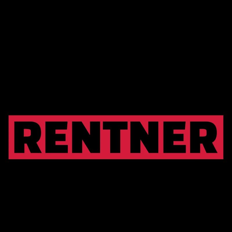 Rentner